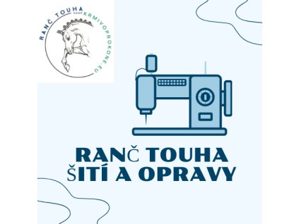 Logo 500x500 px