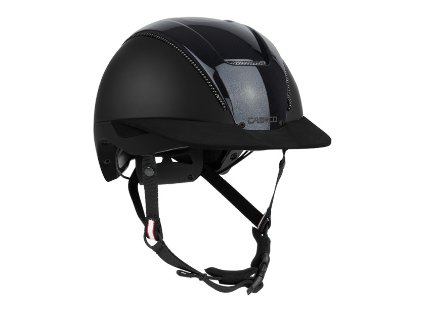 Snímek obrazovky 2024 06 09 204445