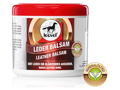 balzam