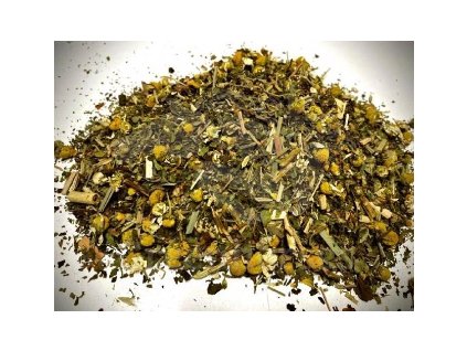 Snímek obrazovky 2024 08 21 063816