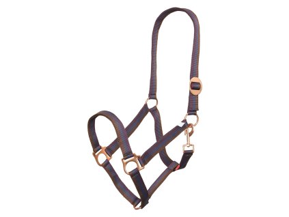 62324 1 1601000060 3162 3162 multi bordeaux 0 20240816 142412 x