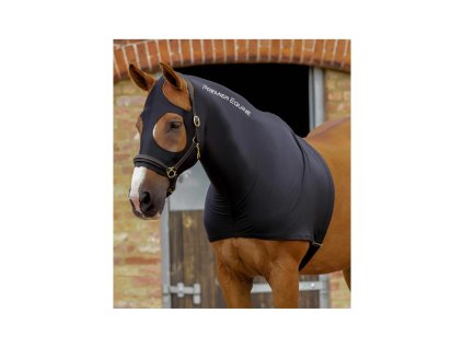 62340 1 pe stretch lycra hood black 1 1024x 20240909 172412 x