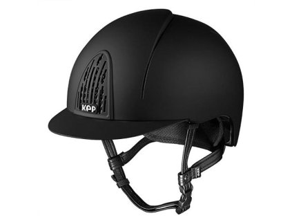 keo