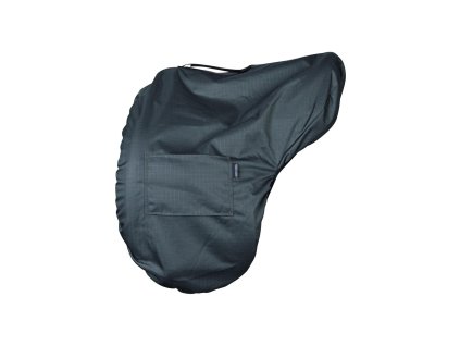 62927 1 36000854 ebony 20250116 105411 x