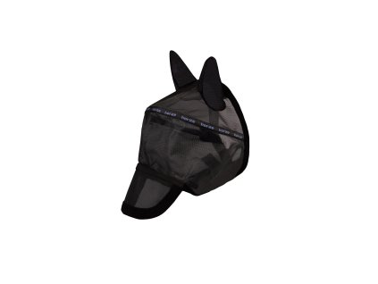 63363 1 22906 bl 01 20250218 115412 x