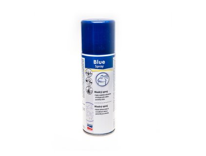 80259 2 blue spray 20250419 212738 x