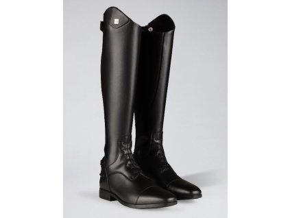 63826 1 3 20250611 085111 x