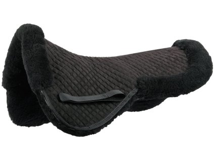 64243 1 32600165 zwart 20250730 153311 x