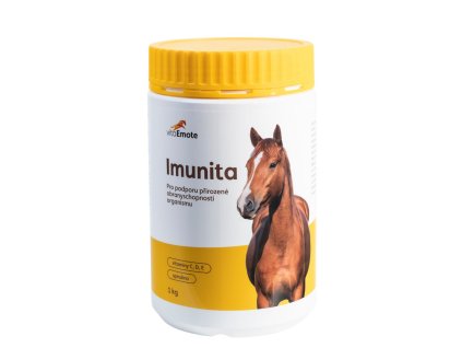 VitaEmote Imunita 1 kg