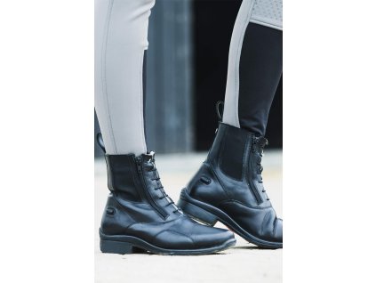 64752 7 38213 bl 07 20251023 132715 x