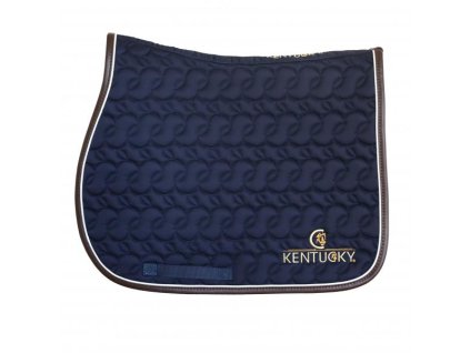 89155 1 42506 02 p 20251107 164510 x