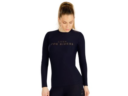 64746 1 j1347big 20251016 100612 x