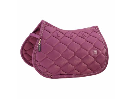 64721 1 esk 219058 423 760 add1 jpeg lowres extern von master 20251114 073627 x