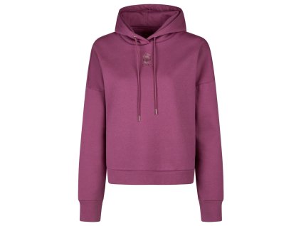 64737 3 esk 823158 105 760 f jpeg lowres extern von master 20251124 150922 x