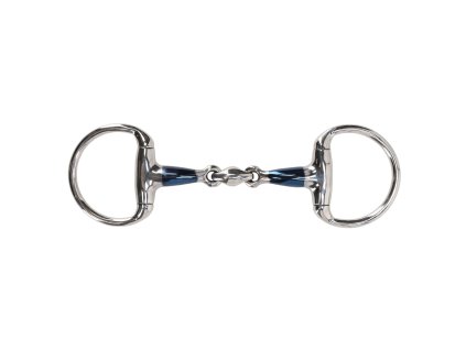 64923 1 2249swi 10 20251208 094213 x