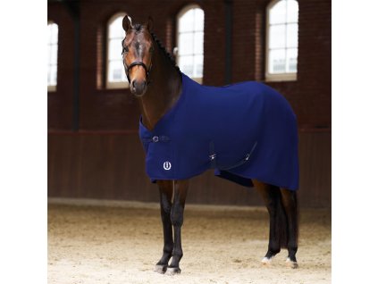 64701 1 b808f6a6cf7b77c569869e1ce2386e9980c3ecce de40325001 5001mfront 20251124 135110 x