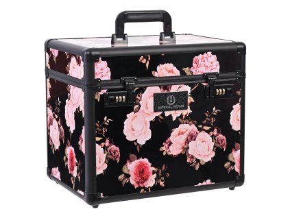 64551 2 a6c438132de5c45b3acdca28356e721597d64094 st68120002 0116 20250908 090128 x