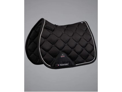 81711 1 1 20250513 091822 x