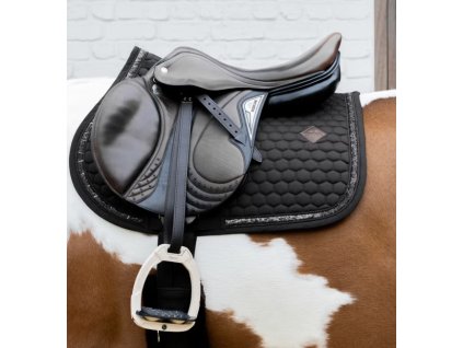 64802 2 2 20251127 153355 x