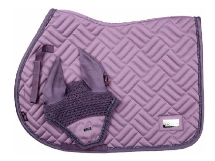 65039 1 lila 20251222 085410 x