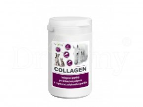 1102 dromy collagen 900g