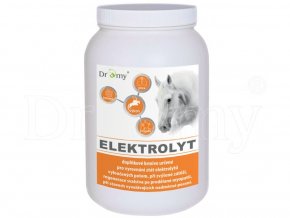 1108 1 dromy elektrolyt 2500g