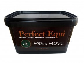 19989 perfect equi free move