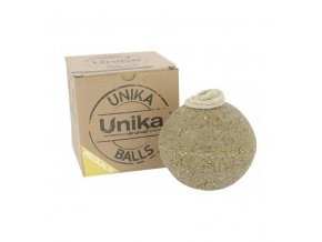 424713100018 unika balls prequalm