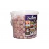 9508 8 candie s horse mix 500g barevne barva barevna