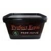 19989 perfect equi free move