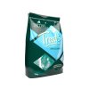 679 pamlsky spearmint treats 1kg