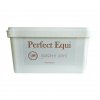 perfect equi gastro care 4kg