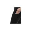 61397 3 pantalon riding world agadir enfant 8 20240123 111511 x