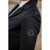 63238 3 je t aime equitheme stockholm competition jacket 2 20250506 091811 x