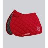64451 1 atlas gp saddle pad red 1 d9ea3fd1 471c 4905 9410 a265c0b3e81c 2048x 20250829 121515 x