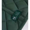 64452 5 atlas gp saddle pad green 5 2048x 20250829 121522 x