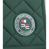 64452 2 atlas gp saddle pad green 2 2048x 20250829 121520 x
