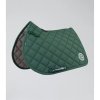64452 1 atlas gp saddle pad green 1 ae9e0ea8 974d 4f62 aa63 21f1543a965e 2048x 20250829 121520 x