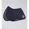 64450 1 atlas gp saddle pad navy 1 320e2042 e0de 4fcf 8b48 2a886d32db89 2048x 20250829 121510 x