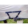 65723 4 freedom fly sheet 4 20260420 110346 x