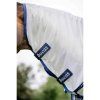 65723 3 freedom fly sheet 3 20260420 110342 x
