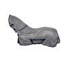 65723 7 freedom fly sheet silver 20260420 110330 x