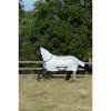 65723 5 freedom fly sheet 5 20260420 110350 x