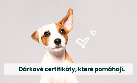 Certifikáty