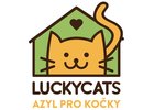 LuckyCats