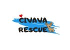 Čivava rescue