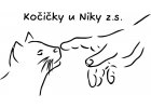 Kočičky u Niky