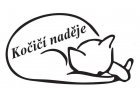 Kočičí naděje