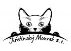 Jiřetínský Mourek