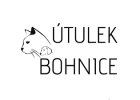 Útulek Bohnice